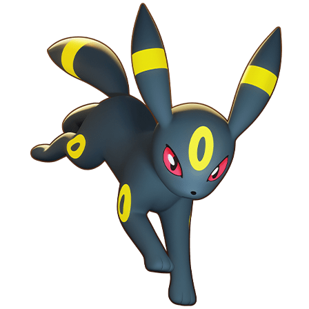 canaldocamaleao's tweet photo. Se você tivesse que montar um time com APENAS 3 POKÉMONS, quais seriam? 

⚠️ REGRA DO DESAFIO:
1️⃣ Não pode repetir Pokémon e Tipo. https://t.co/I3cDQNBVqS