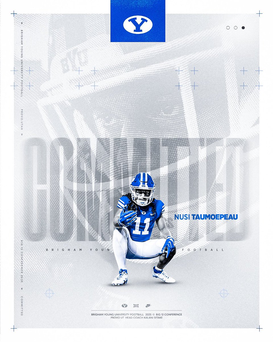 Nusi Taumoepeau (@nusgotdajuice) on Twitter photo I’m HOME! RISE AND SHOUT, GO COUGS!! 🏠🤙🏽
<a href="/BYUfootball/">BYU FOOTBALL</a> <a href="/kalanifsitake/">Kalani F Sitake</a> <a href="/Coach_Popp/">coachkellypoppinga</a> <a href="/CoachJayHill/">Jay Hill</a> I’m HOME! RISE AND SHOUT, GO COUGS!! 🏠🤙🏽
<a href="/BYUfootball/">BYU FOOTBALL</a> <a href="/kalanifsitake/">Kalani F Sitake</a> <a href="/Coach_Popp/">coachkellypoppinga</a> <a href="/CoachJayHill/">Jay Hill</a>