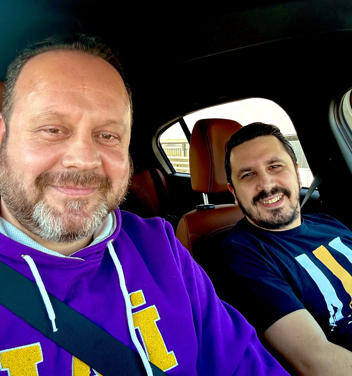 Kocaelispor - Sakaryaspor derbisini izlemeyende kendine derbi izledim demesin! <a href="/merihonal1/">Merih</a>