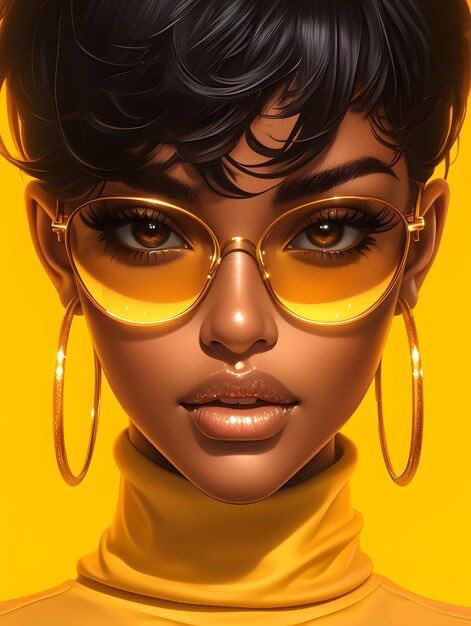 ChaChaofWeb3's tweet image. Hi, I’m ChaCha, a seasoned Web3 ambassador, influencer, and content marketer, helping brands grow and engage their audience in the decentralized space. 

With experience in storytelling, content marketing, and community building.

Feels great to be in the web3 space.