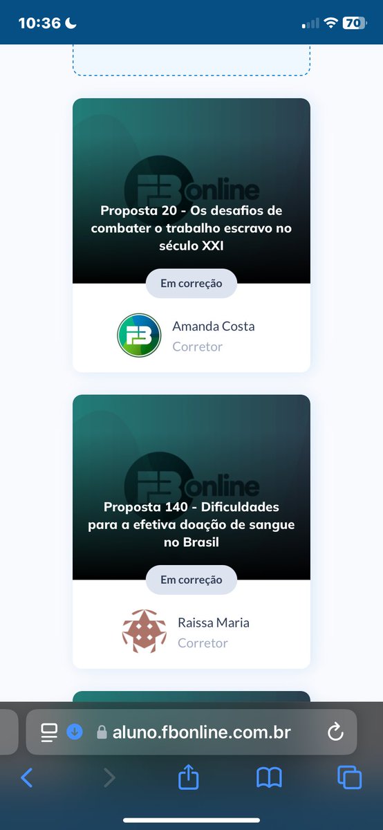 olivxstudy's tweet image. libera minha correção, FB 😔