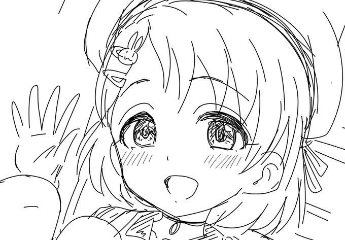 【一般公開】ファンティアに投稿しました!
「年度末千枝シコ棚卸」
 https://t.co/5U0AxNwsC0 