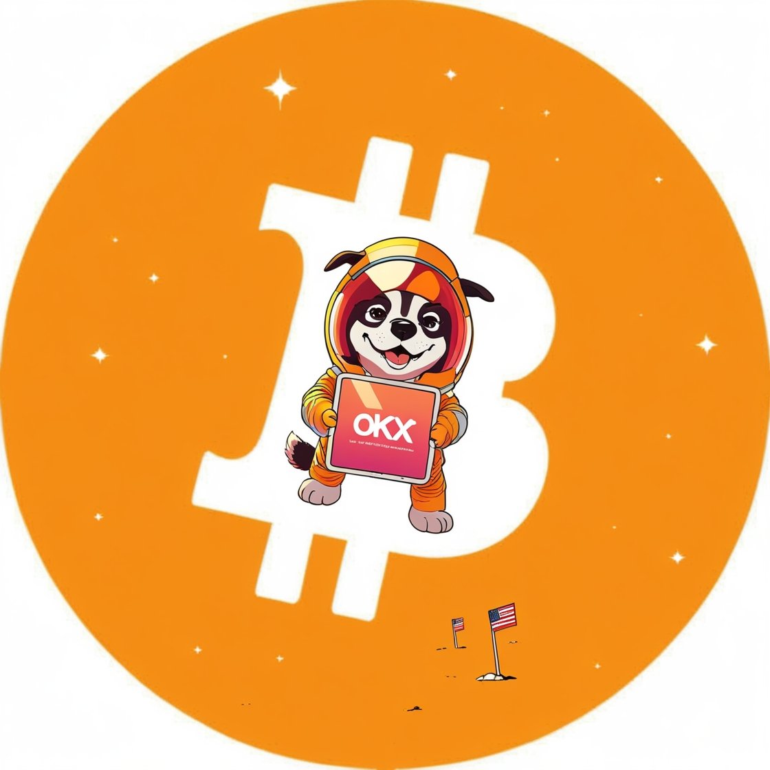DogBrazil tweet media