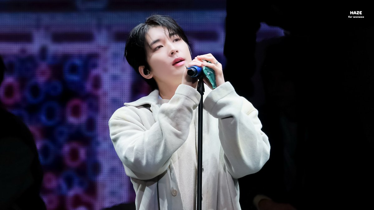 ๐๐๐๐ tweet media