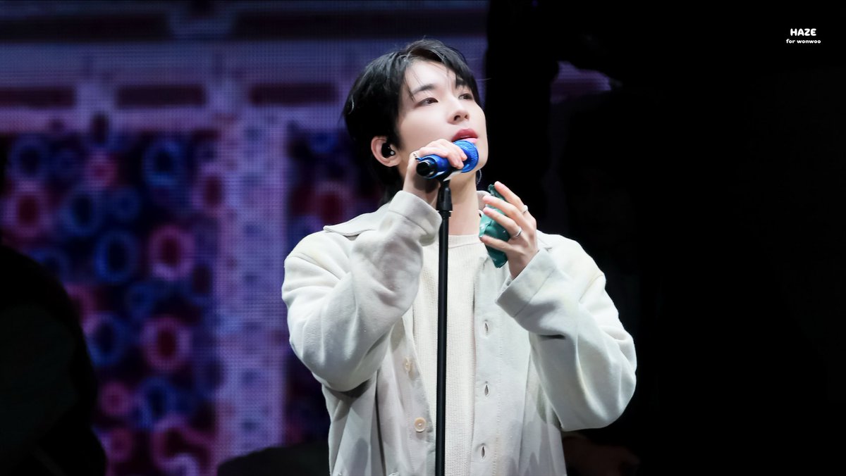 ๐๐๐๐ tweet media