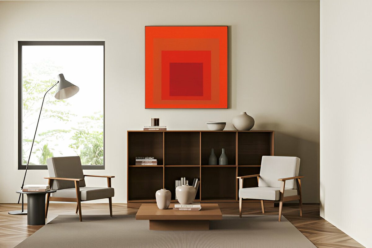 HandmadeOfc's tweet photo. CRIMSON DEPTHS
Collection: Abstract Expressions | Handmade Paintings

Link: https://t.co/J8LeefXZsd
.
.
.
.
.
.
.
.
.
.
#crimsondepths #wallartdecor #wallart #handmadepainting #handmadepaintings #homedecorations #wallpainting🎨 #wallpainting #walldecor https://t.co/jkKofF3Uws