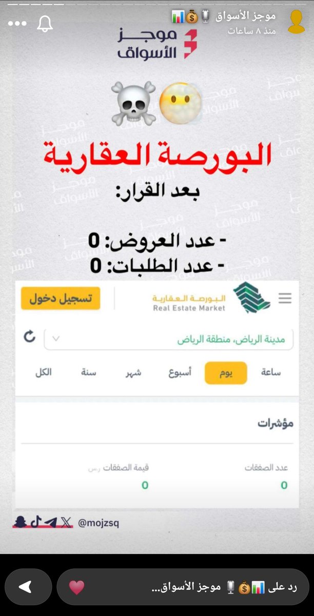 Abdullah AL-Khmais tweet media