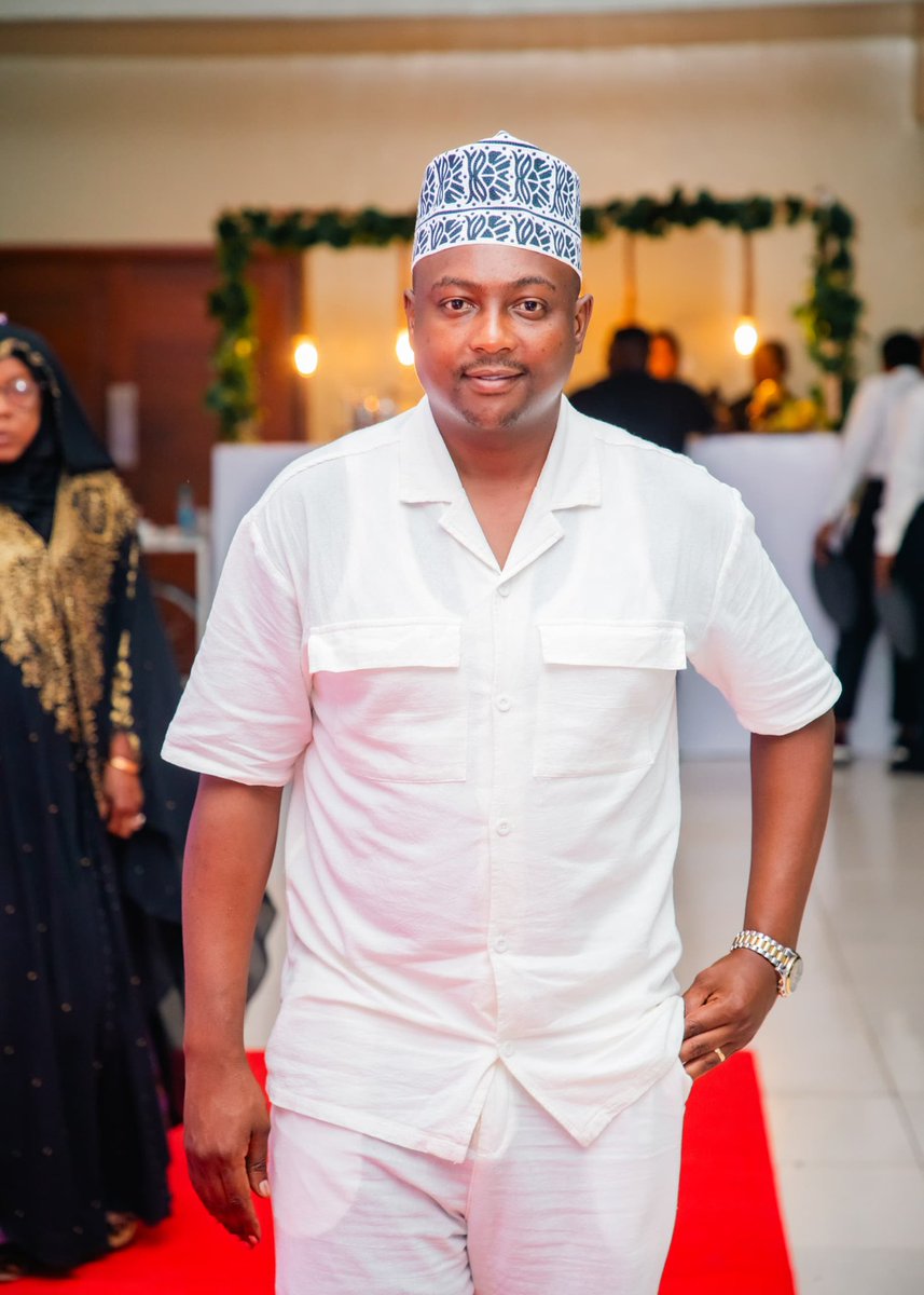 Eid Mubarak 🌙