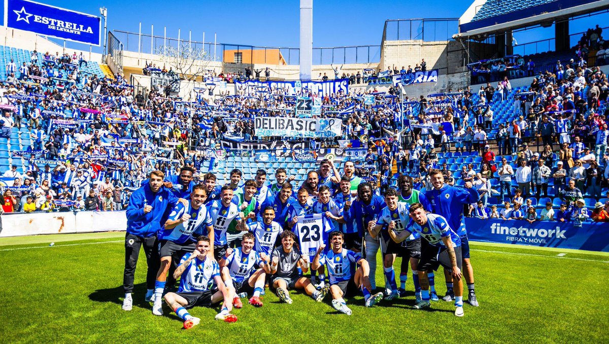 Victoria importantísima!!! Seguimos!!
Macho Hércules 💙🤍