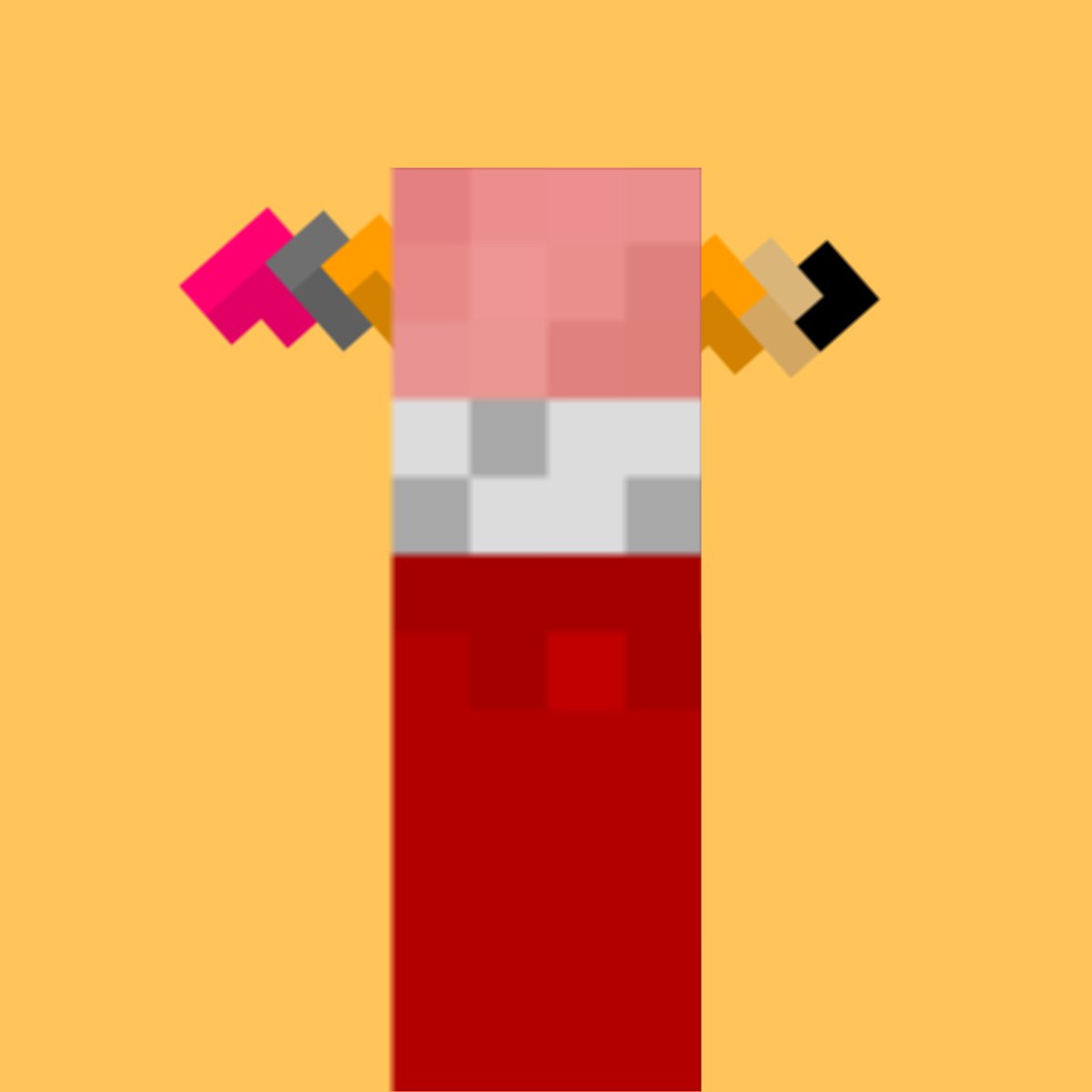 JiaThaPig's tweet photo. Pick it up https://t.co/IIyItPtO8I