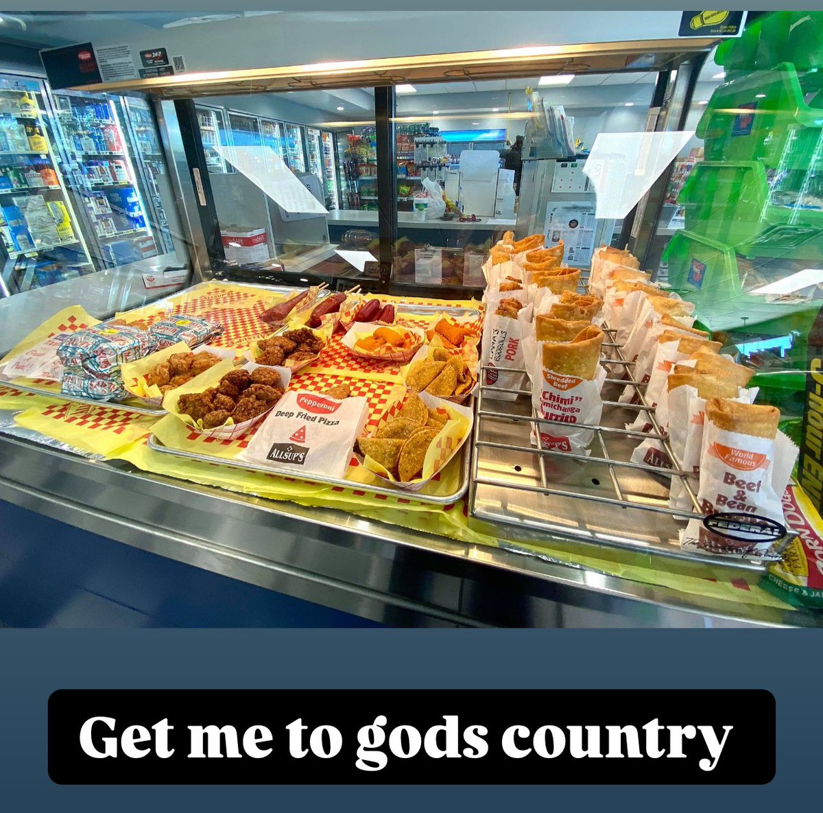 Vandoliers tweet media