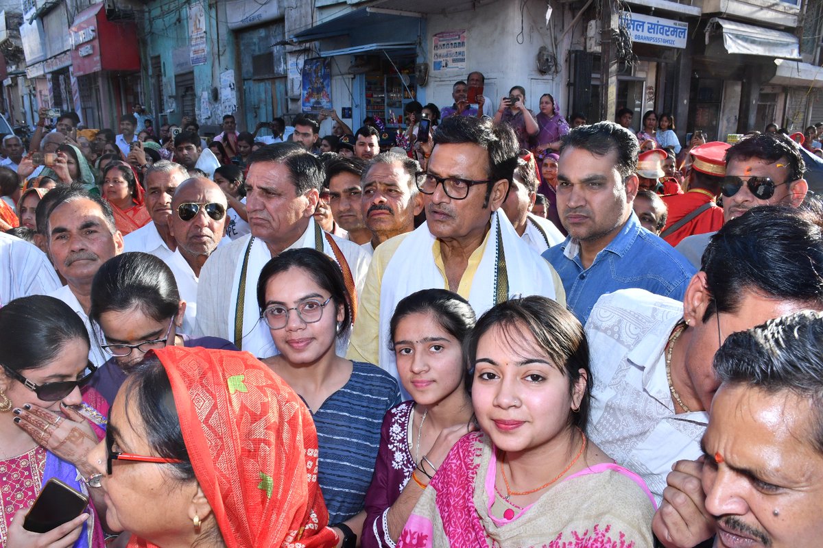 Rajendra Rathore tweet media