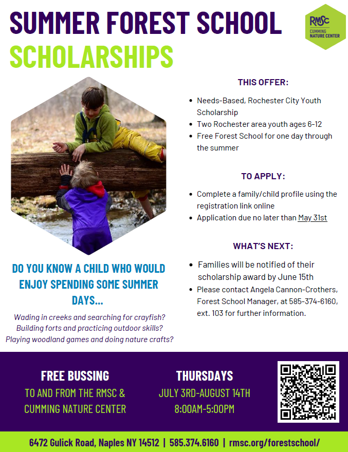 Anna Murray Douglass Academy No. 12 tweet media