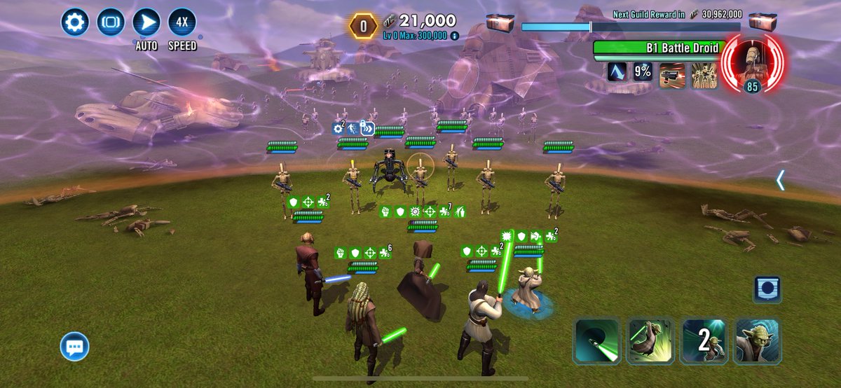 CubsFanHan tweet media