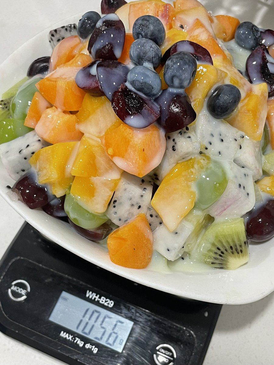 ‼️셉얘 아니라 죄송합니다....ㅠㅠㅠ
바이럴이다 뭐다 욕하고 팔취하셔도... 철판깔고..숟가락 얹고 엄마 가게 알리고 싶어요 😭
작은 동네에서 카페하기란 쉽지 않았지만, 꾸준함 하나로 4년을 버텨왔습니다.. 대구 여행오시거나 근처 사시는 분들 한번씩 방문해주시면 너무 감사하겠습니다ㅜㅠㅠ