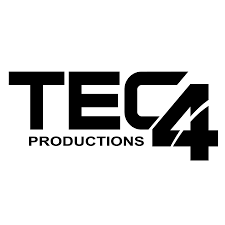 EliteBizCon's tweet photo. 🎤🎬 Planning an event? Make it unforgettable with Tec4 Productions!

From lighting to sound &amp; staging, Simon and his team have you covered for all your event needs. Contact Tec4 Productions today!

🔗 #EventPlanning #ProductionExperts #EliteBusinessConnections #SupportLocal https://t.co/15Y8gWWOtT