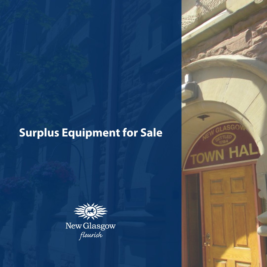 New Glasgow, Nova Scotia, image size:1080x1080