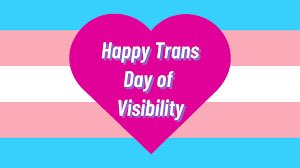 Danielle Purcell (@daniellepurcel2) on Twitter photo 