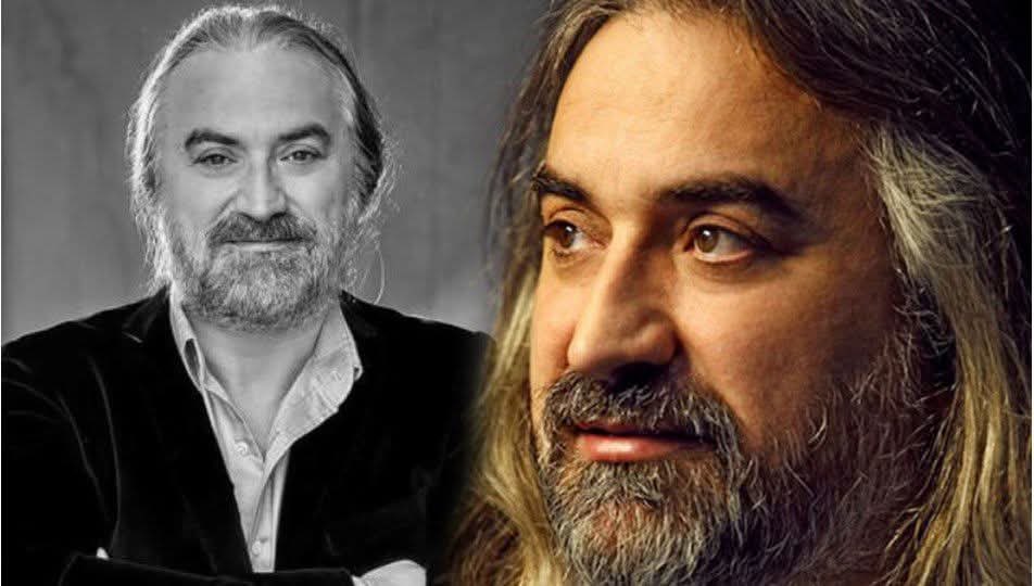 Güle güle Volkan Abi, güle güle 🥹

#volkankonak