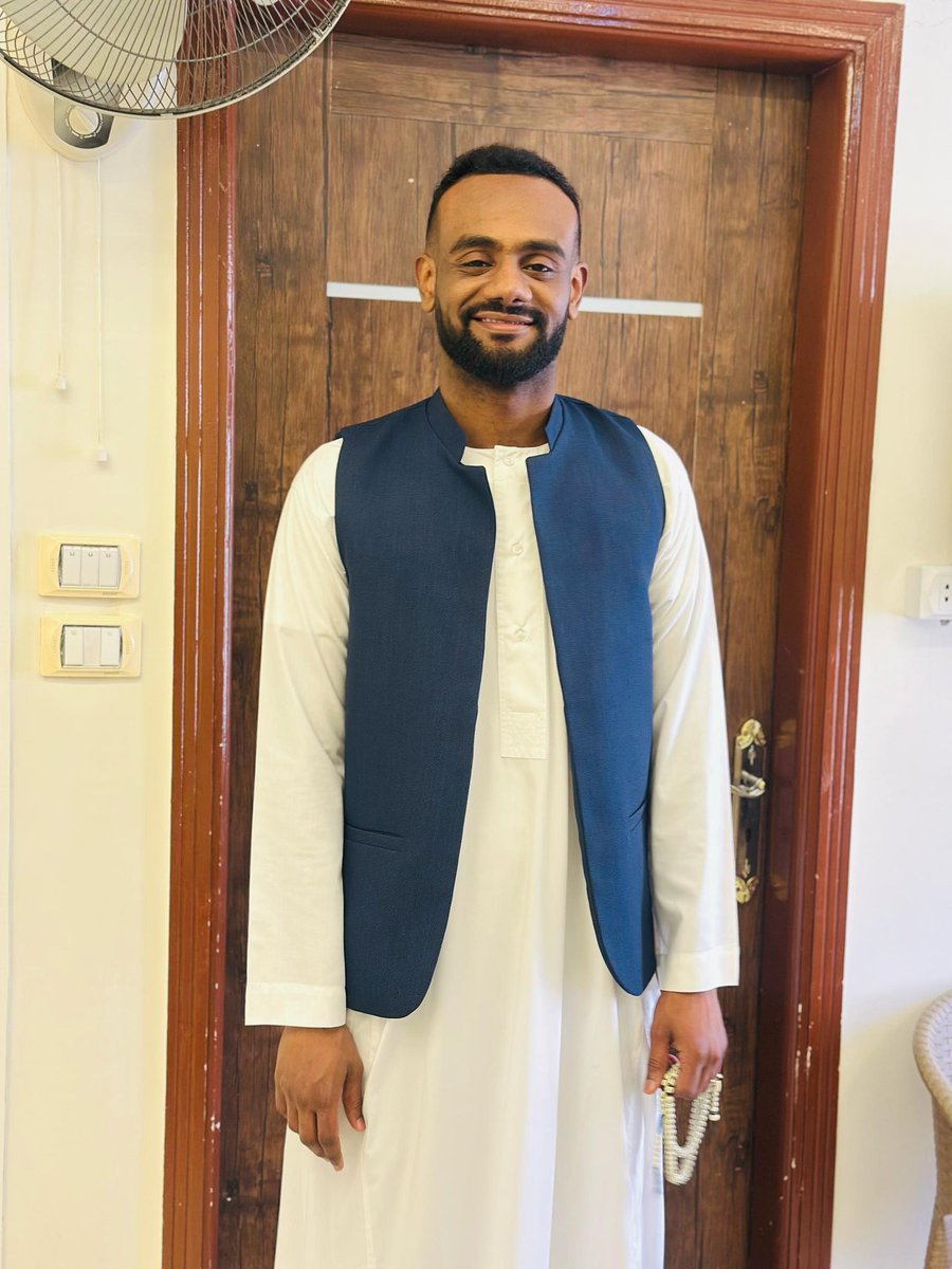 mhmdbdw14147985's tweet photo. Eid Mubarak❤️ https://t.co/CALM4twKjP