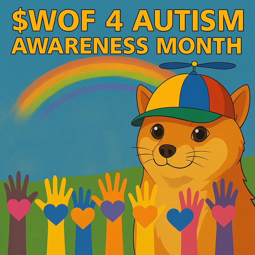 The Director tweet media