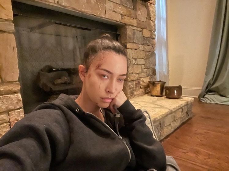 ┆rosita ┆ ﹙ hiatus ✨ ﹚ tweet media