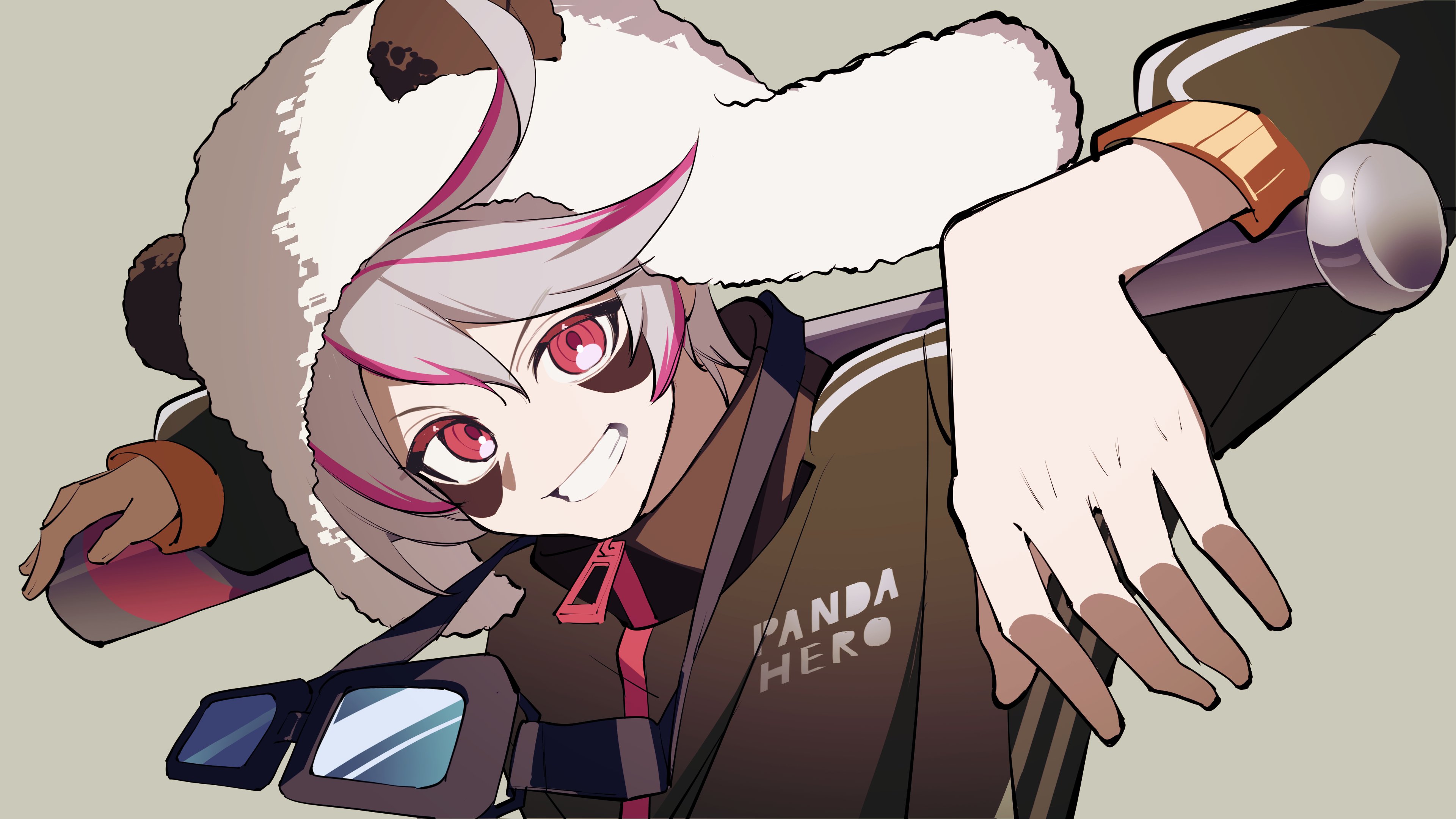 ほまけ (@homake1022) / X
