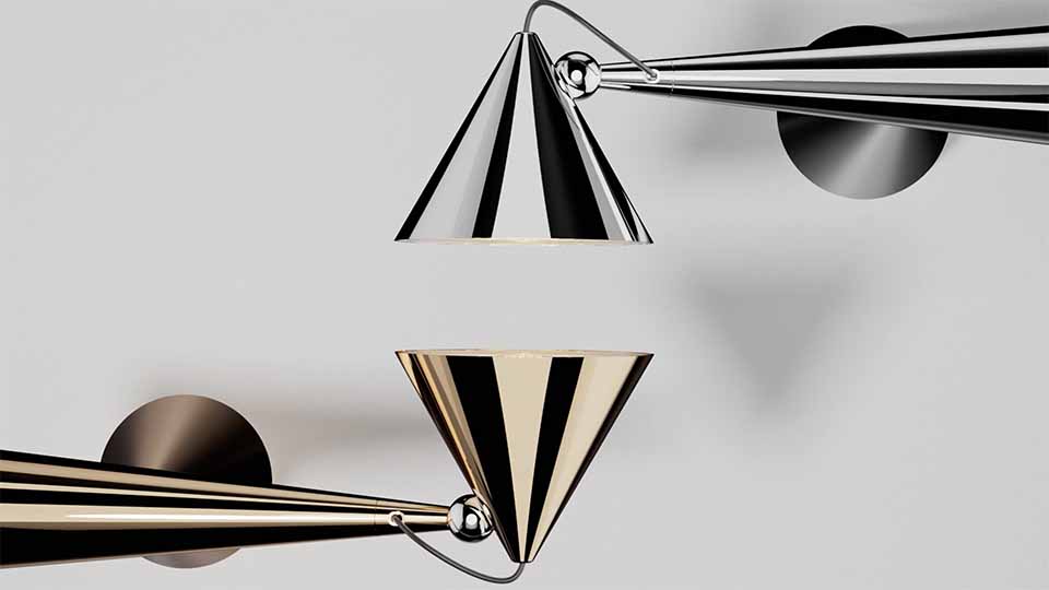 Stash Magazine tweet media