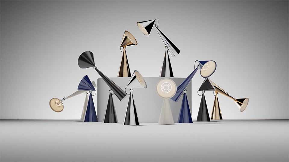 Stash Magazine tweet media