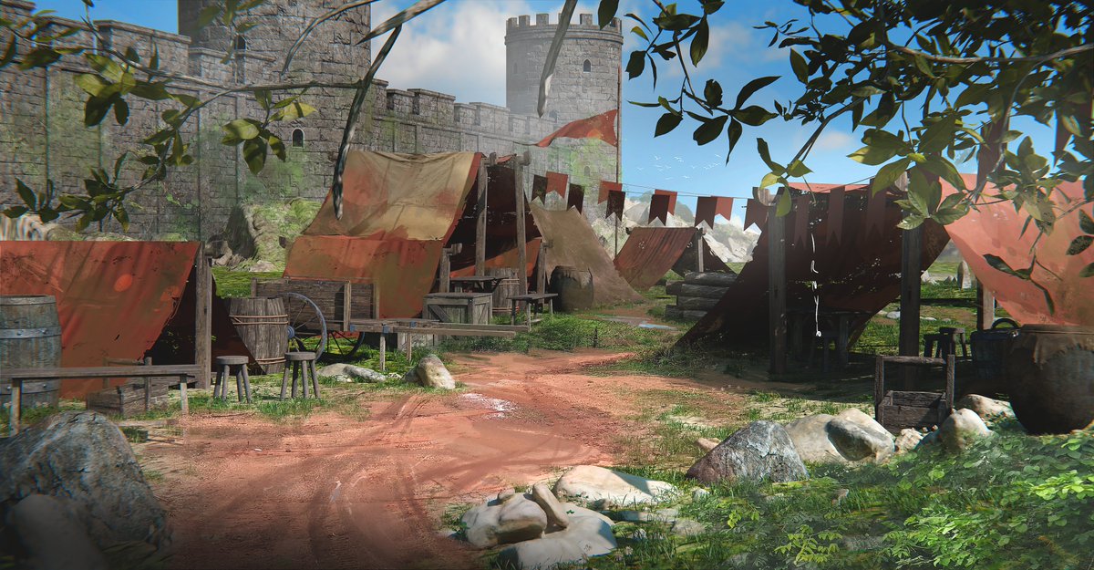 Irnyo #ASRPG tweet media