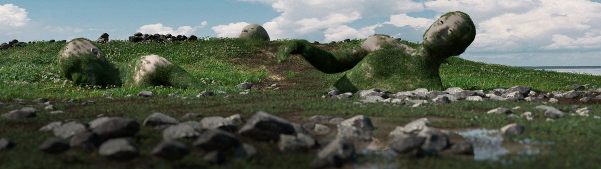 Irnyo #ASRPG tweet media