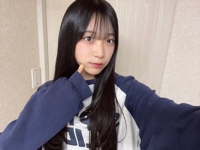 香穂のTwitter画像26