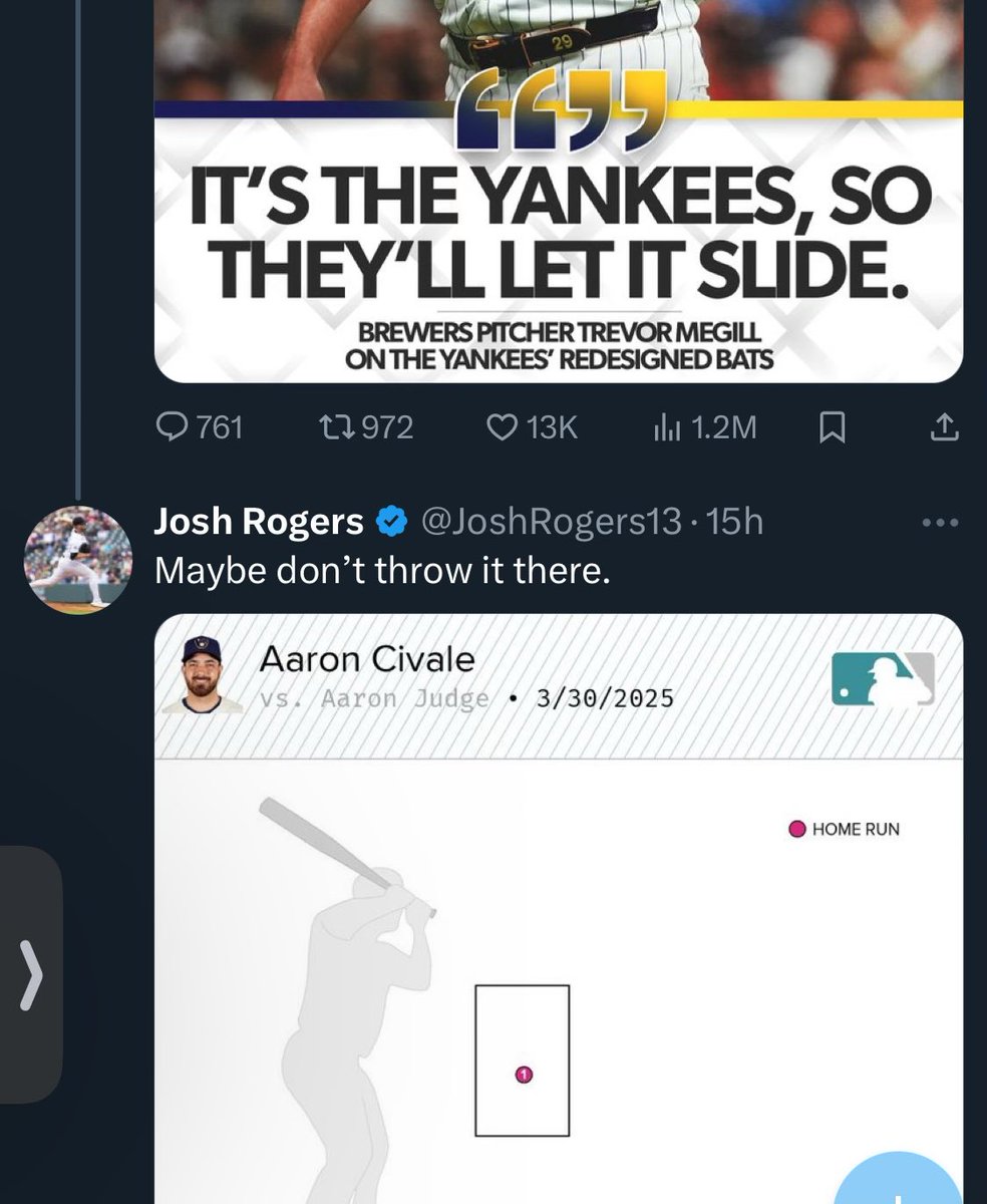 This is incredible 💀