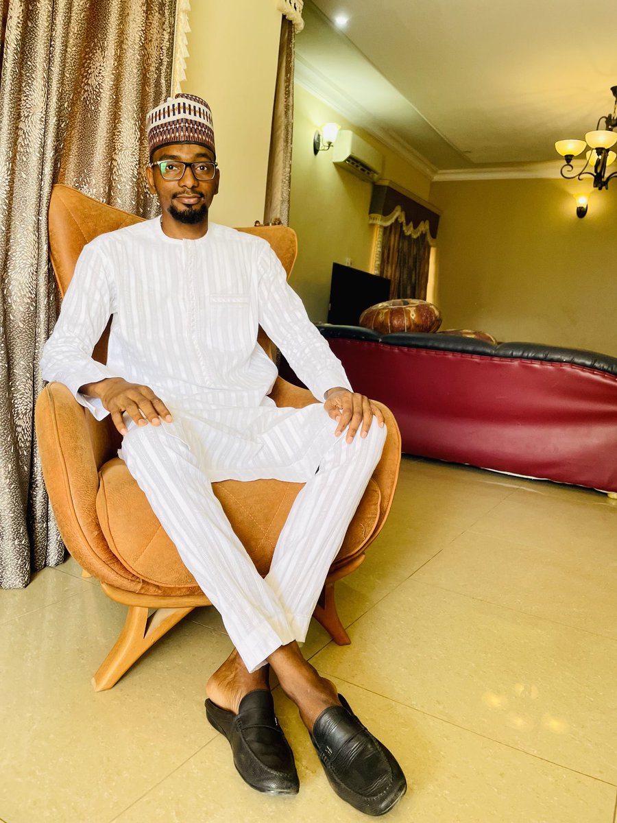 khalilbappa's tweet image. Eid Mubarak!!! 
Alhamdulillah bi ni’imatil islam🤍🙏🏼