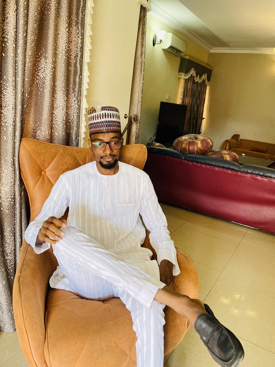 khalilbappa's tweet image. Eid Mubarak!!! 
Alhamdulillah bi ni’imatil islam🤍🙏🏼