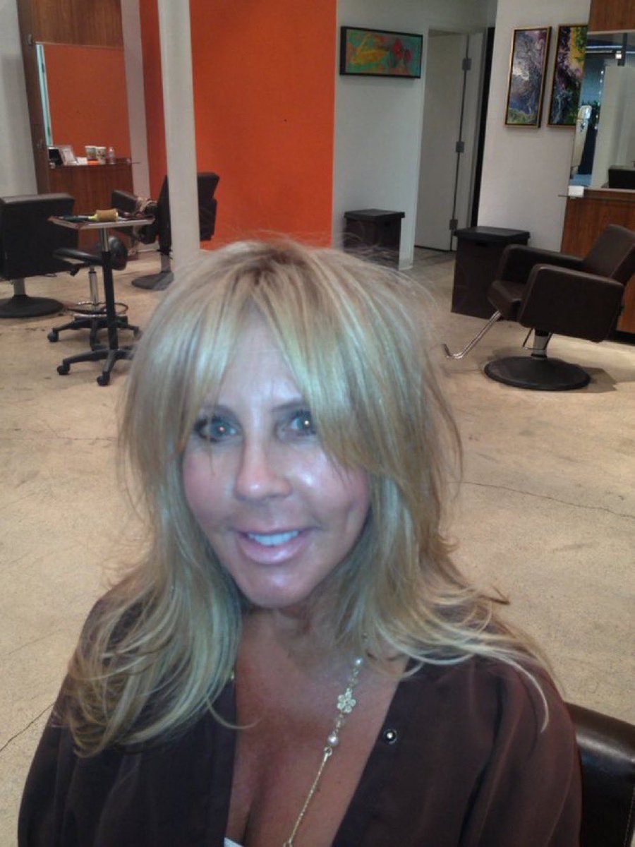 £800 quote to fix my laptop