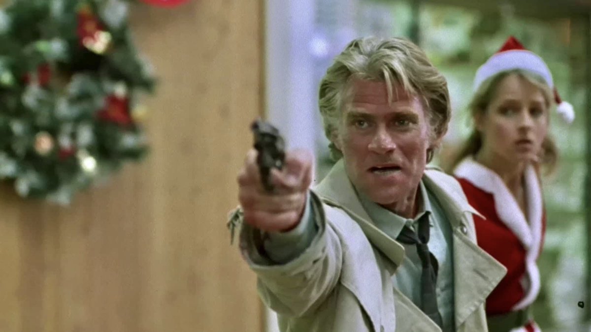 EugWSerra's tweet image. Happy Birthday to Tim Thomerson! #TimThomerson #FadeToBlack #Trancers #Dollman #DollmanVsDemonicToys #NearDark