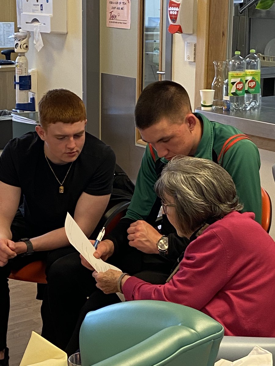 Localise Youth Volunteering (@localiseyouth) on Twitter photo A great morning in Tymon North Community Unit with the wonderful <a href="/coldehide/">Coláiste de hÍde</a> students. #obairdheonach #youthvolunteering Mile buíochas daoibh go léir A great morning in Tymon North Community Unit with the wonderful <a href="/coldehide/">Coláiste de hÍde</a> students. #obairdheonach #youthvolunteering Mile buíochas daoibh go léir