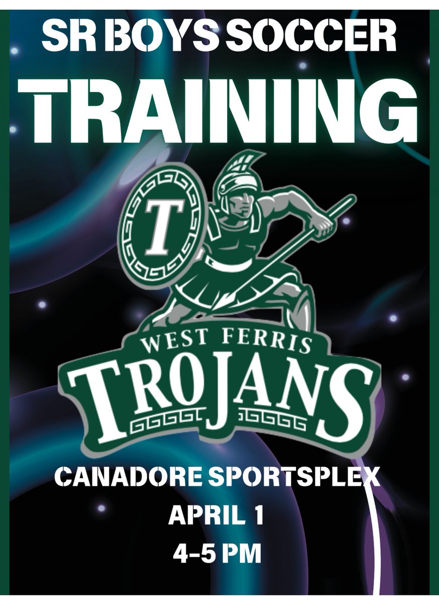 Cameron Culbert tweet media