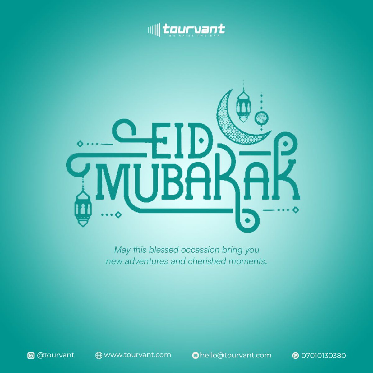 Projecttbah's tweet photo. Eid - Mubarak, emi ti sika,eku odun oni #ramadan https://t.co/DoCcDZZNkT