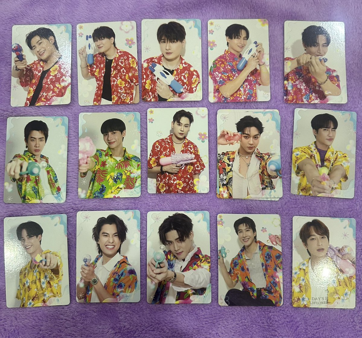 ᴊᴏʀᴊᴏʀ♥︎ tweet media