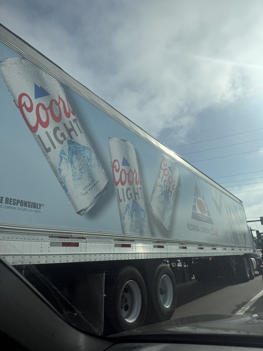 Thad “Sad” Castle tweet media