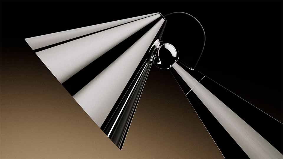 Stephen Price tweet media