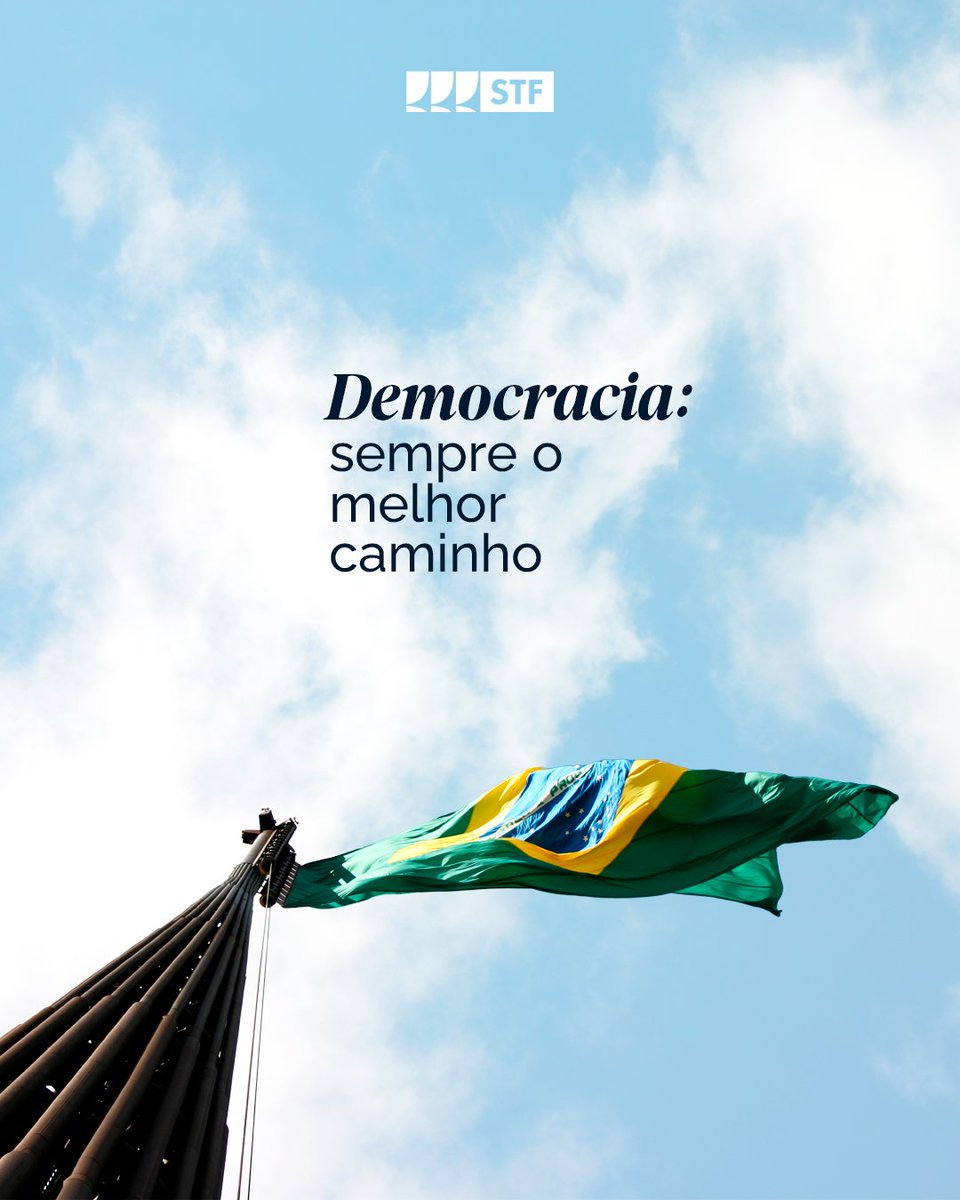 Há 61 anos, direitos fundamentais foram comprometidos no Brasil: era o início da ditadura militar, que perdurou por 21 anos. A Constituição Federal de 1988 foi o marco da redemocratização e restabeleceu garantias, princípios e diretrizes para reger o Estado Democrático de