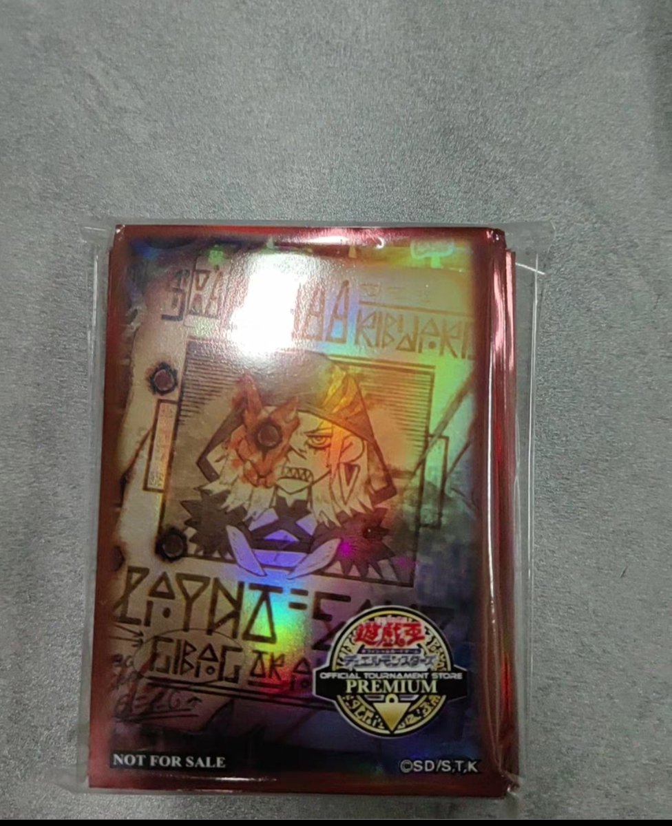 [WIN &amp; HUNT 유희왕 3:3 팀전 현기골렘 cs] 
많은 관심 부탁드립니다.
cafe.naver.com/winhunt1208/52…