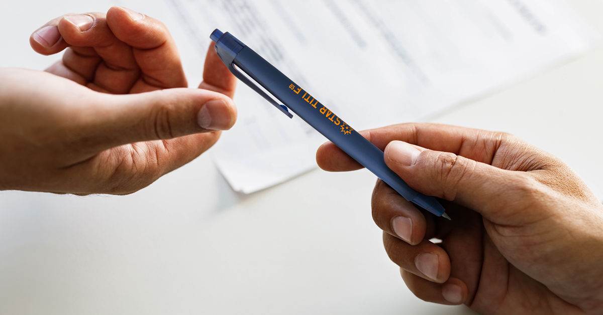 keyspec's tweet image. We've got you covered. From branded merchandise to promotional swag, we have everything you need to promote your brand. amp.fyi/-/9zsojNf2 #pens #socks #mats #spatulas