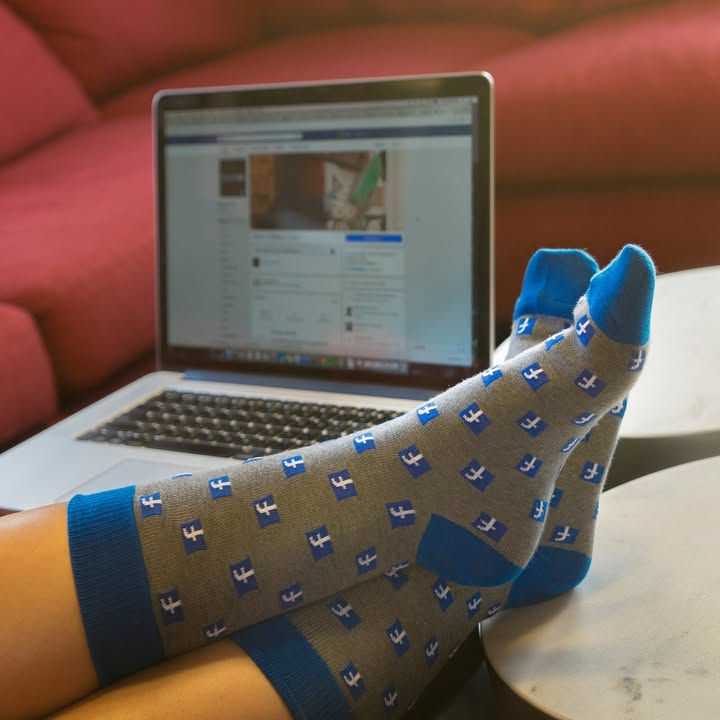 keyspec's tweet image. We've got you covered. From branded merchandise to promotional swag, we have everything you need to promote your brand. amp.fyi/-/9zsojNf2 #pens #socks #mats #spatulas