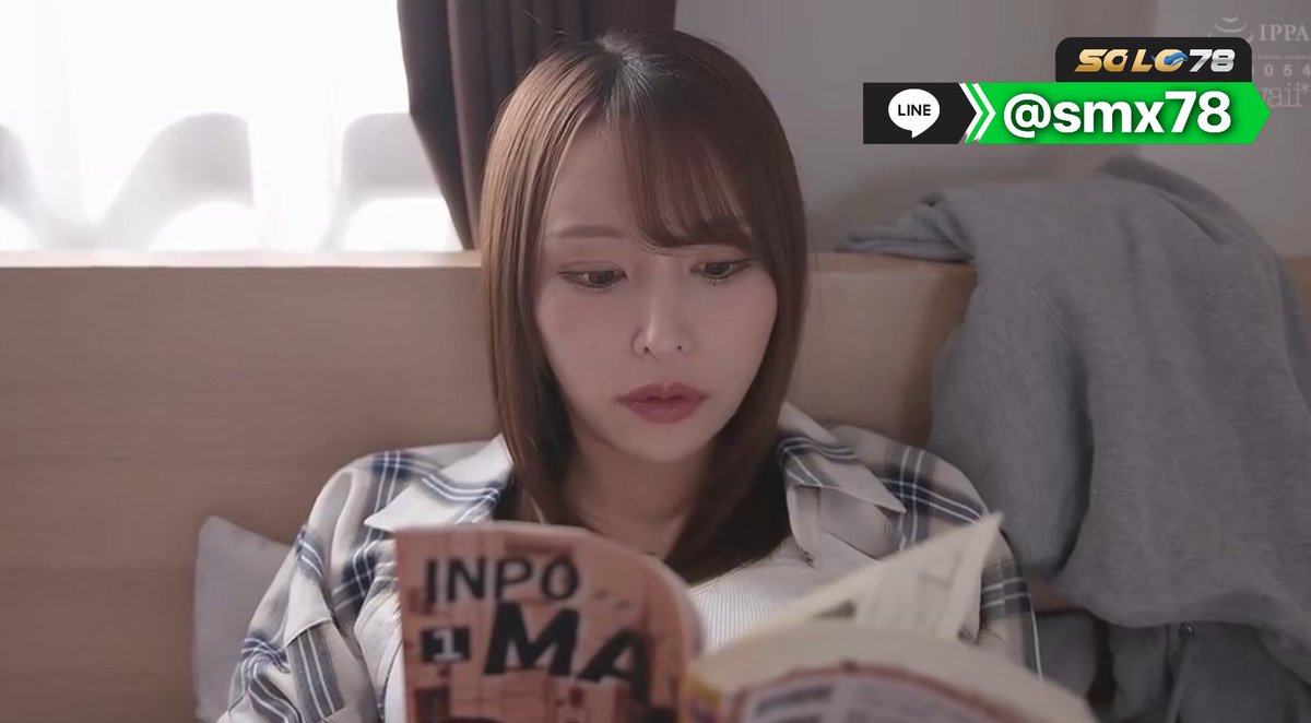 AvEverytime's tweet photo. Code : CAWD-656 - Mayuki Ito

 🫰🫰 เปิดเต็มระบบ @smx78 มาเป็น vip กับเรา 
>>>>
ID : @smx78
👉 : https://t.co/khb1H4uA9t 
#Jav #หนัง18 #20+ #Solo78 #AV https://t.co/Y3H9jggkL8