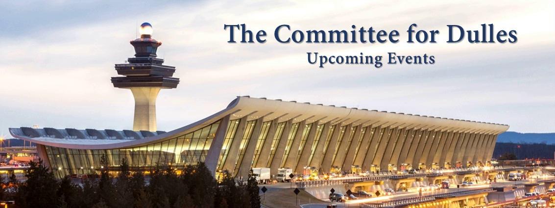 Keeping you informed on this week's updates from News &amp; Events from the Tarmac! conta.cc/4cil9zq