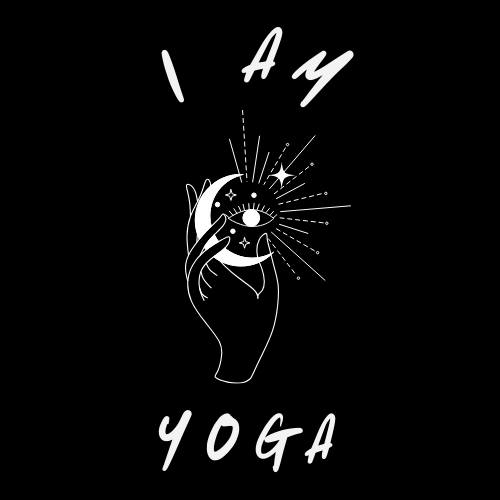 ceesman's tweet photo. Yoga is about acceptance! ❤️ M Power Newsletter - https://t.co/5H76XhWk5U https://t.co/ZHHDyo1hB9